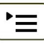 menu.png