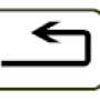 reset.png